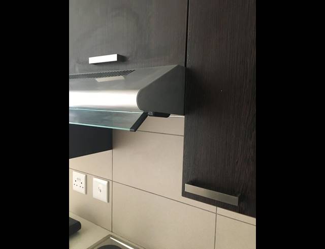 0 BEDROOM PROPERTY TO RENT IN DAINFERN